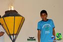 IMG_7780.jpg