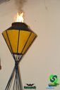 IMG_7782.jpg