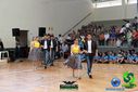 IMG_7786.jpg