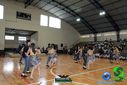 IMG_7787.jpg