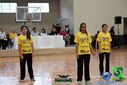 IMG_7793.jpg