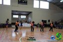 IMG_7795.jpg