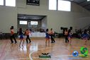 IMG_7796.jpg