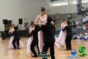 IMG_7800.jpg