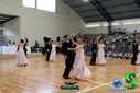 IMG_7801.jpg