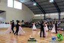 IMG_7802.jpg