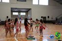 IMG_7809.jpg