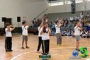 IMG_7811.jpg