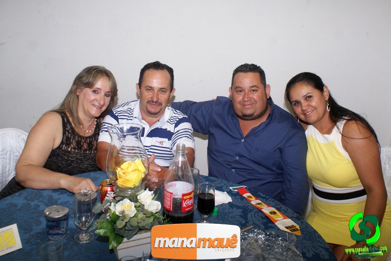 DSC06785.jpg