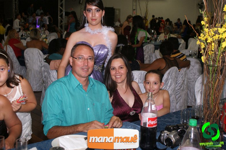 DSC06800.jpg