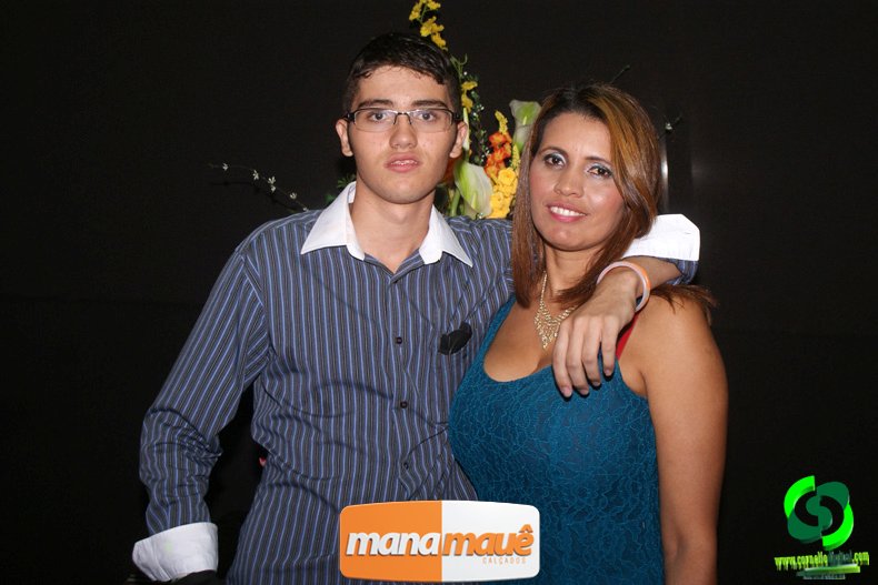 DSC07000.jpg