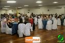 DSC06740.jpg