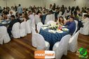 DSC06742.jpg