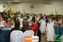 DSC06743.jpg