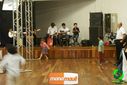 DSC06744.jpg