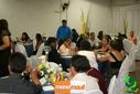 DSC06747.jpg