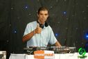 DSC06749.jpg