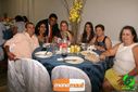 DSC06764.jpg