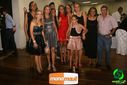 DSC06765.jpg