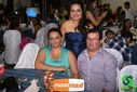 DSC06778.jpg