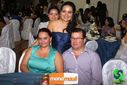 DSC06779.jpg