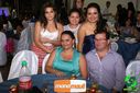 DSC06780.jpg
