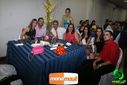 DSC06782.jpg