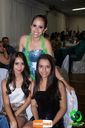 DSC06783.jpg
