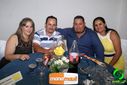 DSC06784.jpg