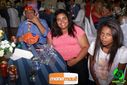 DSC06787.jpg