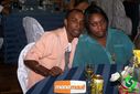 DSC06788.jpg