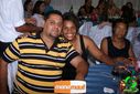 DSC06789.jpg