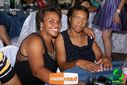 DSC06790.jpg