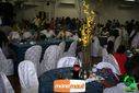 DSC06791.jpg