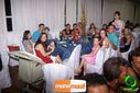 DSC06793.jpg