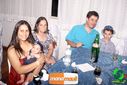 DSC06794.jpg
