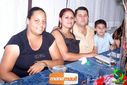 DSC06796.jpg