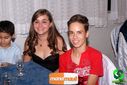 DSC06798.jpg