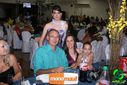 DSC06801.jpg