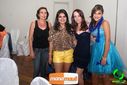 DSC06804.jpg