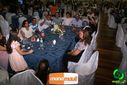 DSC06814.jpg