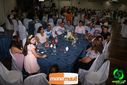 DSC06815.jpg