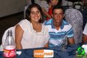 DSC06816.jpg
