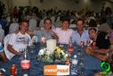 DSC06817.jpg