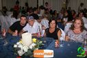 DSC06818.jpg