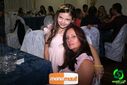 DSC06821.jpg