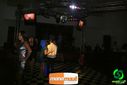 DSC06824.jpg