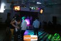 DSC06825.jpg