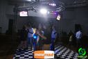 DSC06826.jpg