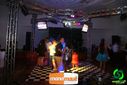 DSC06827.jpg